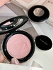 兰蔻持妆柔焦定妆粉饼10g 01色号#OHLALA粉 玫瑰花压纹透粉平衡控油贴妆大粉饼 商品缩略图5