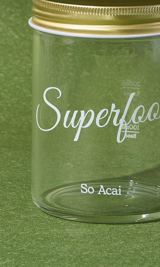 可加热燕麦杯 商品图3