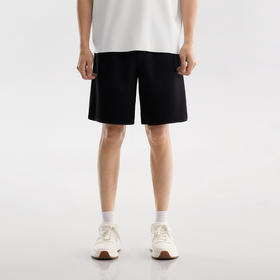 【男装】【商场同款】麦檬春秋针织短裤9G3150471