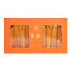 【华润堂】鱼胶100g(黄花鱼胶45-48头，500g) 商品缩略图2