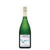 2018 Christophe Baron Les Hautes Blanches Vignes Brut Nature Magnum 克里斯托夫拜伦上白藤园天然极干型香槟（1.5L） 商品缩略图1