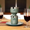红遍coffeetok！Stanley The Camp 滴漏式咖啡套装 商品缩略图10