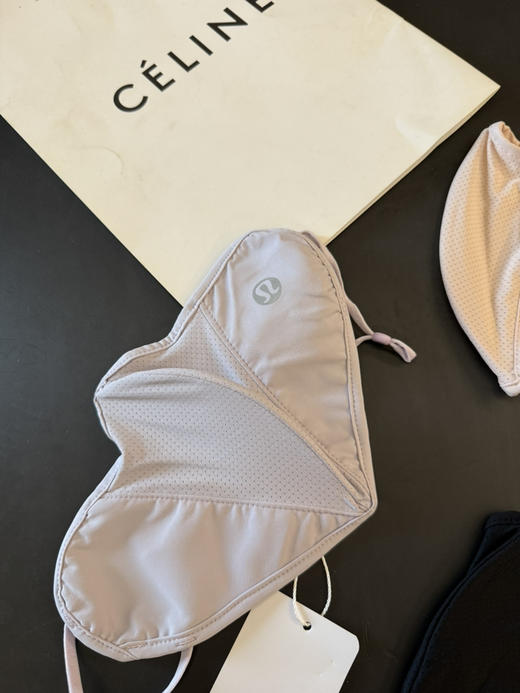 lulu防晒口zhao 商品图4