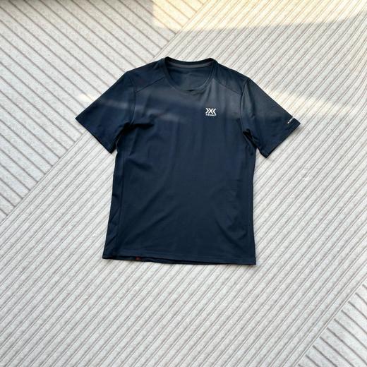 D052061旷野行云夏季速干轻量微弹力圆领短袖 商品图13