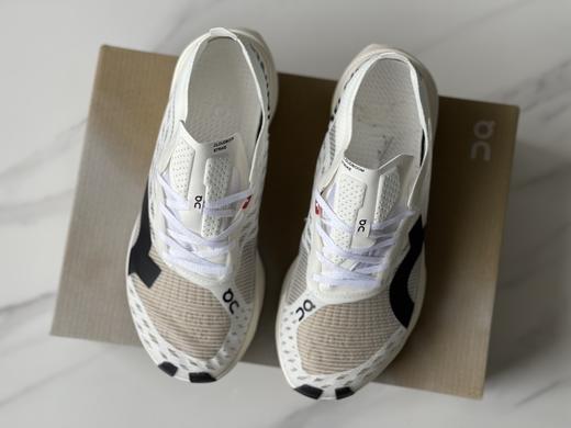 点此购买 昂跑 Cloudboom Strike男女款长距离竞速跑鞋 98 319153 商品图11