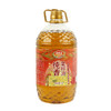 力志甄选纯香菜籽油5L/瓶 商品缩略图0