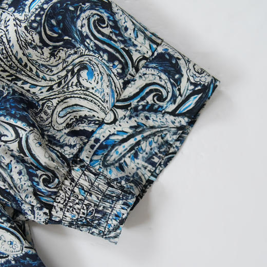 MK2L100麦克斯菲瑞连衣裙 商品图3