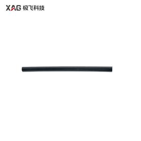 极飞 P60Pro 叶轮泵&机身端药液传输管 农机配件