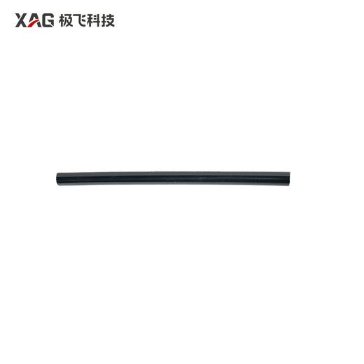 极飞 P60Pro 叶轮泵&机身端药液传输管 农机配件 商品图0