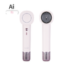 【新品】科西Ai智能高速吹风机家用mini等离子护发负离子吹风筒 商品缩略图4