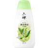 六神清凉爽肤沐浴露(瓶)200ml 商品缩略图0