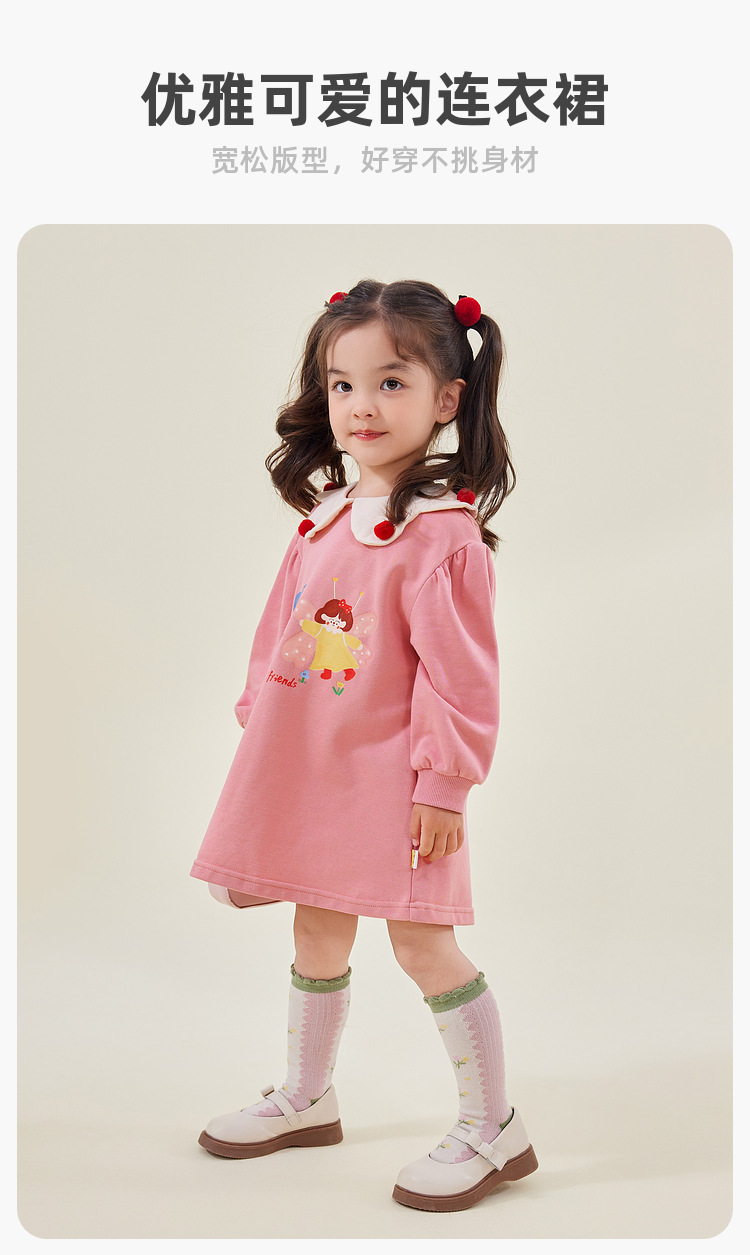 i22VifOtztSBuvrAbg2QeV8olSQyf9YpWPrZ