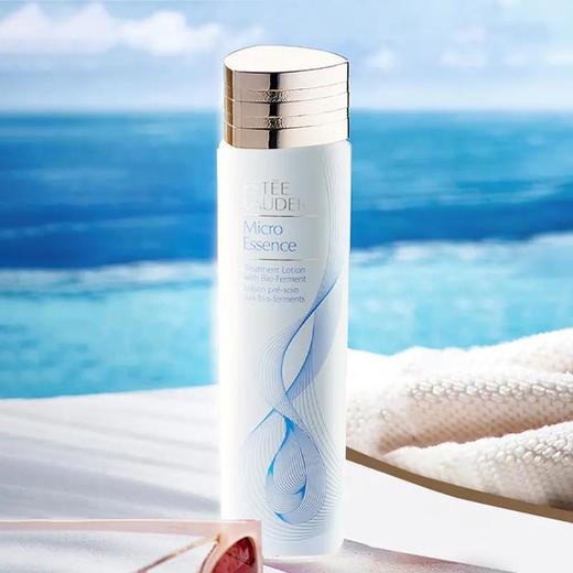 【压仓特价】EsteeLauder雅诗兰黛第二代经典/樱花原生液200ml 香港直邮 商品图3