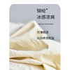【软壳防晒外套】 Lulu大牌同款梭织锦纶冰感休闲防晒衣 连帽轻薄户外运动夹克短外套 商品缩略图1