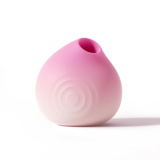 【新品来袭！！讨你欢心】枕木恋糖欣跳蛋女性吮吸阴蒂高潮自慰器女用品情趣静音女生小玩具 商品图4