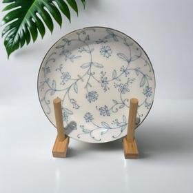 日品客 高级瓷器2