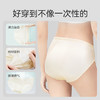 20条|消毒级7A抗菌开丽云柔日抛一次性内裤 丝滑超舒服【两件立减6元】 商品缩略图5