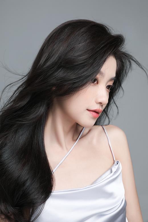 KiraFairy  半年抛 【黑金松露 】 14.2mm 商品图2