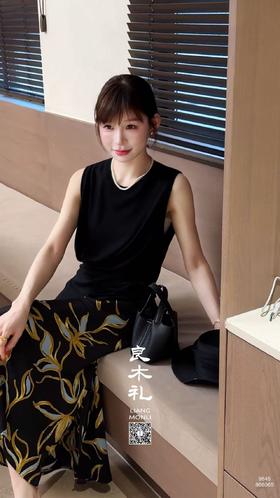 华丽 贵气の小推荐