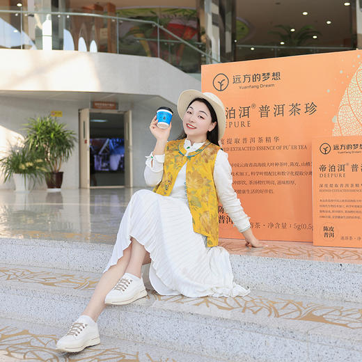 下单立减40！【小白鞋】鞋面头层牛皮+内里鞋垫头层羊皮 皮面款/网面款 两种可选 轻便舒适四季可穿 商品图3