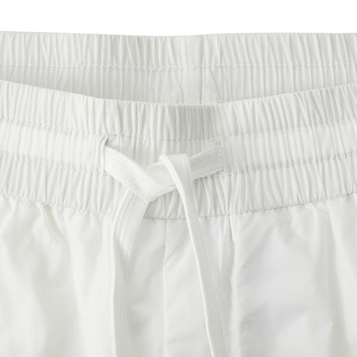 PP-WHITE 【短裤】 WKD202201385 商品图10