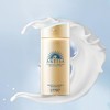 【小金瓶防晒霜防晒喷雾】Anessa安热沙安耐晒防晒霜60ml/90ml安耐晒防晒小金瓶喷雾60g一般贸易 商品缩略图5
