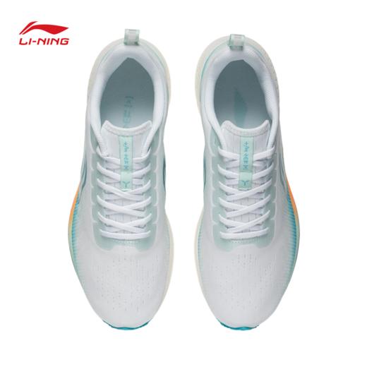 李宁赤兔5代男子支撑稳定竞速跑鞋ARMS009 商品图7