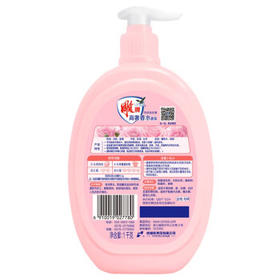 雕 内衣洗衣液1kg /家庭清洁/纸品 /衣物清洁 /内衣洗衣液