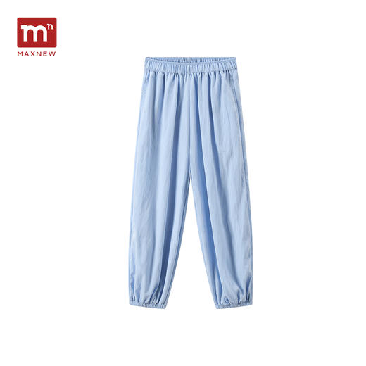 【长裤】梭织长裤 1P2354501 商品图0