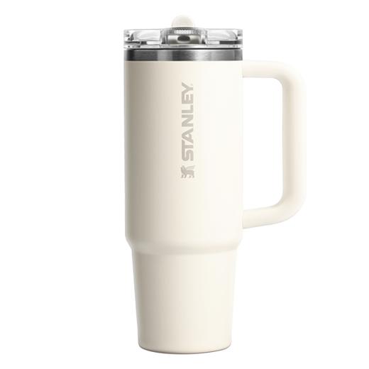 STANLEY PROTOUR不锈钢真空吸管杯1.18升 商品图4