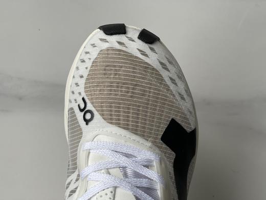 点此购买 昂跑 Cloudboom Strike男女款长距离竞速跑鞋 98 319153 商品图14