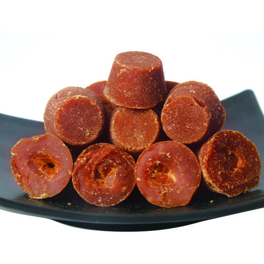 力志甄选红糖1kg/瓶 商品图2