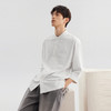 【男装】【商场同款】麦檬夏牛仔长裤9G4150551 商品缩略图2