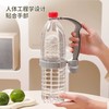 跨境饮料可乐瓶手柄 可调节手抓倒水把手 大瓶饮料油壶单手抓手柄 【超值特卖AL】 商品缩略图2