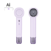 【新品】科西Ai智能高速吹风机家用mini等离子护发负离子吹风筒 商品缩略图3