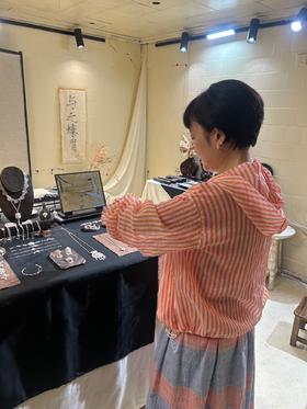 闪照第202期 旋转