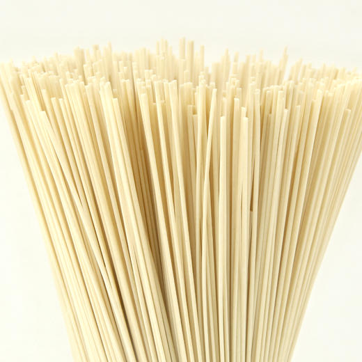 力志甄选龙须鸡蛋挂面800g*3把 商品图3