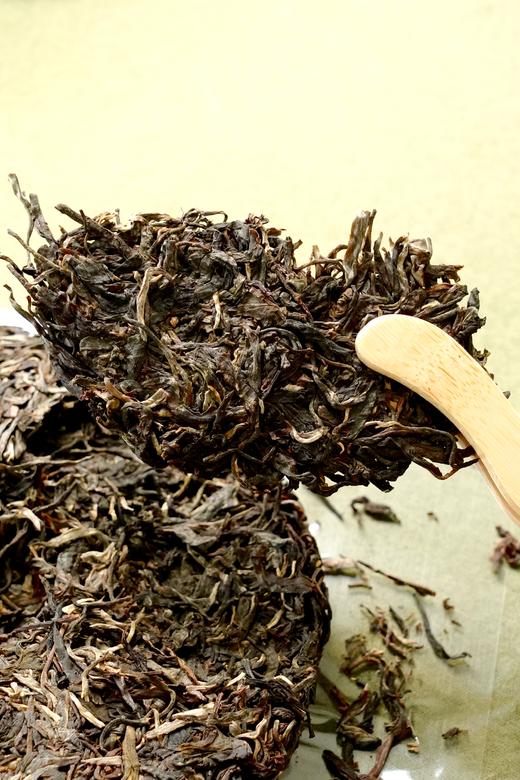 【2018梅子箐】滋滋”生津感！ 商品图6