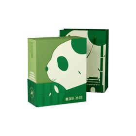 团圆川粽-【本规格为总部快递发货，如需到店取勿拍此项】