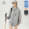热卖！山系 “空调防晒衣”！英国赛艇俱乐部 REGATTA CLUB 情侣款 户外 轻量工装防晒衣  9色可选 轻薄遮肉 商品缩略图12