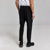 TAGX探观鲸吸纱男式休闲运动长裤2025年夏季新款抑菌速干裤男款 商品缩略图3