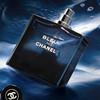 香奈儿BLEU蔚蓝男士香水持久古龙蔚蓝男士浓香50ml/100ml 香港直邮C 商品缩略图2