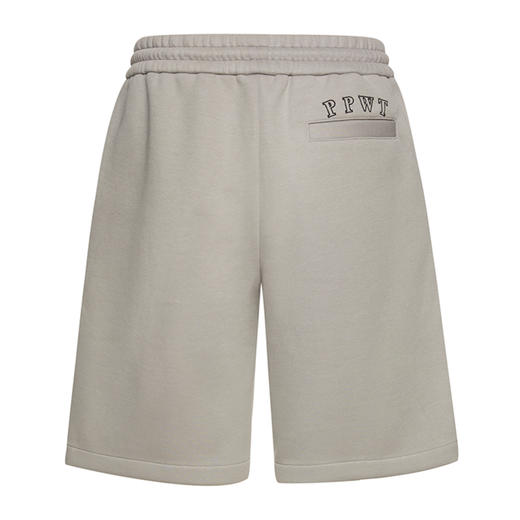 PP-WHITE 【短裤】 WKD2033018 商品图9