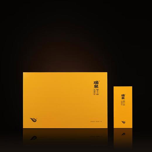 瑞泉｜手工·坑涧肉桂｜51克（8.5克×6泡） 商品图2