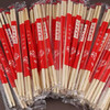 一次性筷子（36双） 商品缩略图0