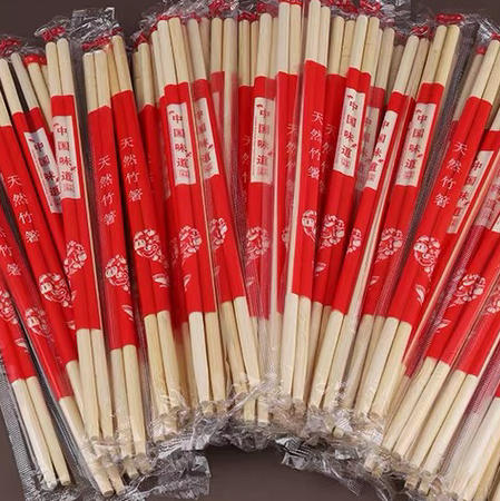 一次性筷子（36双） 商品图0