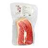 力志甄选火腿（一年）1kg/袋 商品缩略图0