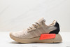 阿迪达斯Adidas NMD G1休闲运动跑步鞋IG8584男鞋 商品缩略图2