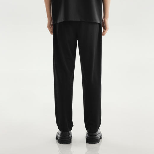 【男装】【商场同款】麦檬春秋梭织长裤9G3250431 商品图1