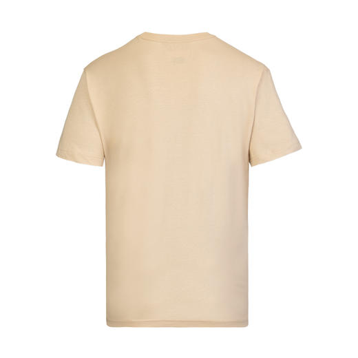 【新品特惠秒】Versace 范思哲 男士全棉虎头印花logo短袖T恤 12336 商品图11